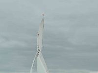 Clubregatta Nr 1 2015 09
